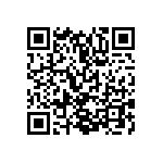 SIT1602BI-21-XXN-62-500000G QRCode