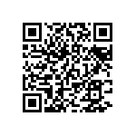 SIT1602BI-21-XXN-66-600000G QRCode