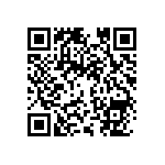 SIT1602BI-21-XXN-66-666600E QRCode