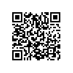 SIT1602BI-21-XXN-66-666600G QRCode