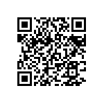 SIT1602BI-21-XXN-72-000000E QRCode