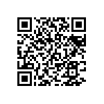 SIT1602BI-21-XXN-74-175824D QRCode