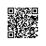 SIT1602BI-21-XXN-74-176000D QRCode