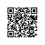 SIT1602BI-21-XXN-74-250000E QRCode