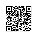 SIT1602BI-21-XXN-77-760000D QRCode