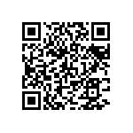 SIT1602BI-21-XXS-10-000000D QRCode