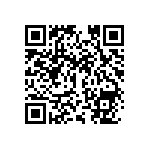 SIT1602BI-21-XXS-10-000000G QRCode