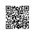 SIT1602BI-21-XXS-12-000000E QRCode