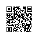 SIT1602BI-21-XXS-14-000000G QRCode