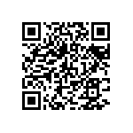 SIT1602BI-21-XXS-25-000000D QRCode