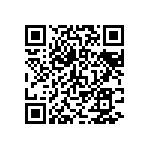 SIT1602BI-21-XXS-25-000625D QRCode