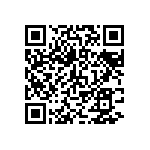 SIT1602BI-21-XXS-25-000625E QRCode