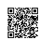 SIT1602BI-21-XXS-26-000000E QRCode