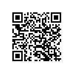 SIT1602BI-21-XXS-28-636300D QRCode