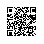 SIT1602BI-21-XXS-28-636300G QRCode