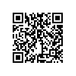 SIT1602BI-21-XXS-3-570000E QRCode