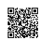 SIT1602BI-21-XXS-3-570000G QRCode