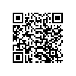 SIT1602BI-21-XXS-30-000000D QRCode