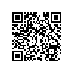 SIT1602BI-21-XXS-30-000000E QRCode