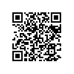 SIT1602BI-21-XXS-31-250000G QRCode