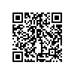 SIT1602BI-21-XXS-32-768000D QRCode