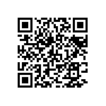 SIT1602BI-21-XXS-33-000000D QRCode