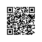 SIT1602BI-21-XXS-33-330000D QRCode