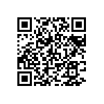 SIT1602BI-21-XXS-33-330000E QRCode