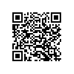 SIT1602BI-21-XXS-33-333330G QRCode