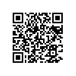 SIT1602BI-21-XXS-38-000000G QRCode