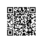 SIT1602BI-21-XXS-4-000000E QRCode