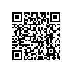 SIT1602BI-21-XXS-4-000000G QRCode