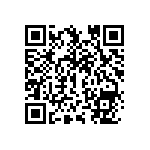 SIT1602BI-21-XXS-4-096000G QRCode