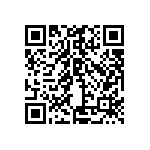 SIT1602BI-21-XXS-40-500000D QRCode