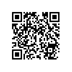 SIT1602BI-21-XXS-54-000000E QRCode