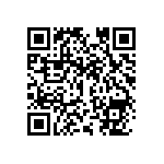 SIT1602BI-21-XXS-54-000000G QRCode