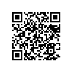 SIT1602BI-21-XXS-62-500000D QRCode