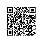 SIT1602BI-21-XXS-65-000000E QRCode