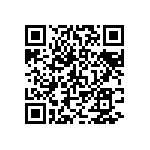 SIT1602BI-21-XXS-66-000000D QRCode