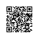 SIT1602BI-21-XXS-66-000000G QRCode