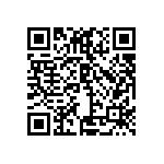 SIT1602BI-21-XXS-66-666660E QRCode