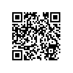 SIT1602BI-21-XXS-72-000000G QRCode