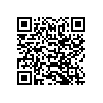 SIT1602BI-21-XXS-74-250000G QRCode