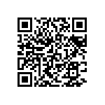 SIT1602BI-22-18E-12-000000D QRCode