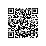 SIT1602BI-22-18E-14-000000D QRCode