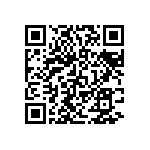 SIT1602BI-22-18E-19-200000G QRCode