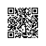 SIT1602BI-22-18E-24-00000D QRCode