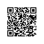 SIT1602BI-22-18E-24-00000E QRCode