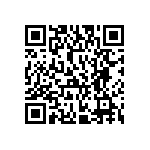 SIT1602BI-22-18E-24-576000G QRCode