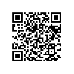 SIT1602BI-22-18E-25-000625D QRCode